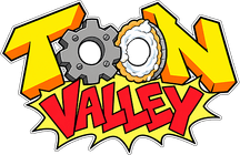 Toon Valley